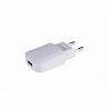 Compra Cargador usb 1a 70067 al mejor precio