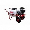 Compra Carretilla pulverizadora cp4-502 50 l CAMPEON 8479 al mejor precio