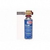 Compra Cartucho gas con valvula 250 ml btn250/227gr SUPER- EGO SEH003800 al mejor precio