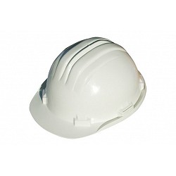 Casco obra con regulacion...