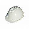 Compra Casco obra con regulacion 5-rg blanco CLIMAX 2451050101000 al mejor precio