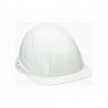 Compra Casco obra con regulacion tirreno txr blanco CLIMAX 2451070201 al mejor precio