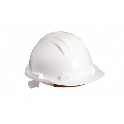 Casco obra homologado 5-rs...