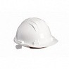 Compra Casco obra homologado 5-rs blanco CLIMAX 2451005101 al mejor precio