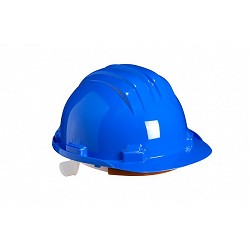 Casco obra homologado 5-rs...