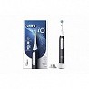 Compra Cepillo dental io 3 negro ORAL-B IO 3 al mejor precio