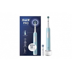 Cepillo dental pro 1 azul...