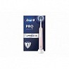 Compra Cepillo dental pro 1 rosa ORAL-B EB50RX/PINK al mejor precio