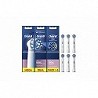 Compra Cepillo dental recambio oral-b eb 60-6 sensitive ORAL-B PRU-040 al mejor precio