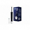 Compra Cepillo dental vitality pro negro ORAL-B PRU-019 al mejor precio