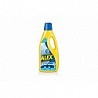 Compra Cera liquida incolora brillo intenso 750 ml ALEX 181006 al mejor precio