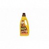 Compra Cera liquida suelos parquet 750 ml ALEX 181042 al mejor precio