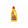 Compra Cera liquida suelos porosos 750 ml ALEX 181019 al mejor precio