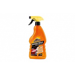 Cera rapida spray 500ml...