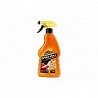 Compra Cera rapida spray 500ml ARMOR ALL E301942101 al mejor precio