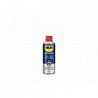 Compra Cera y brillo spray doble accion 400 ml specialist moto WD-40 34133/NBA al mejor precio