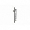 Compra Cerradura puerta metalica serie 2210 4219-30 mm inox sin cilindro TESA 4219303AI al mejor precio