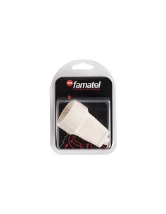 Compra Base movil 10/16a blanco FAMATEL 2101.1 al mejor precio