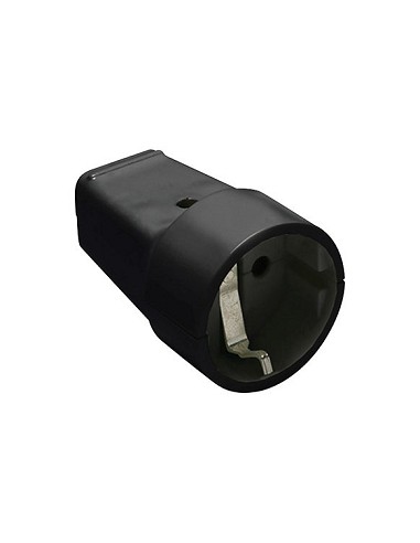 Compra Base movil 10/16a negro FAMATEL 2101-N al mejor precio