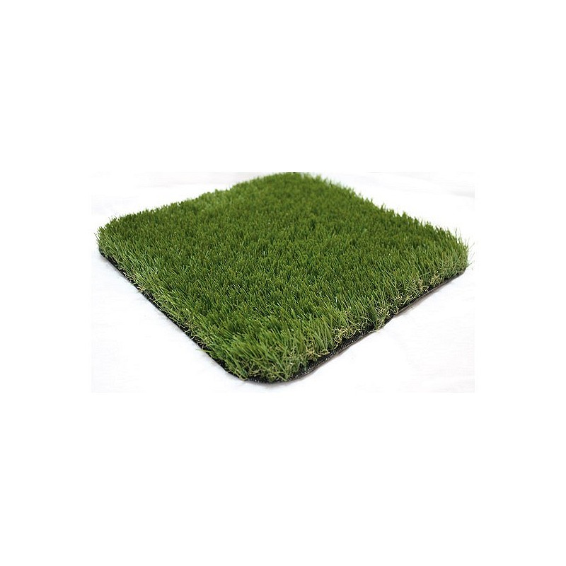 Compra Cesped artificial colombia 30 mm 2x5 m NOVAGARDEN 130206 al mejor precio