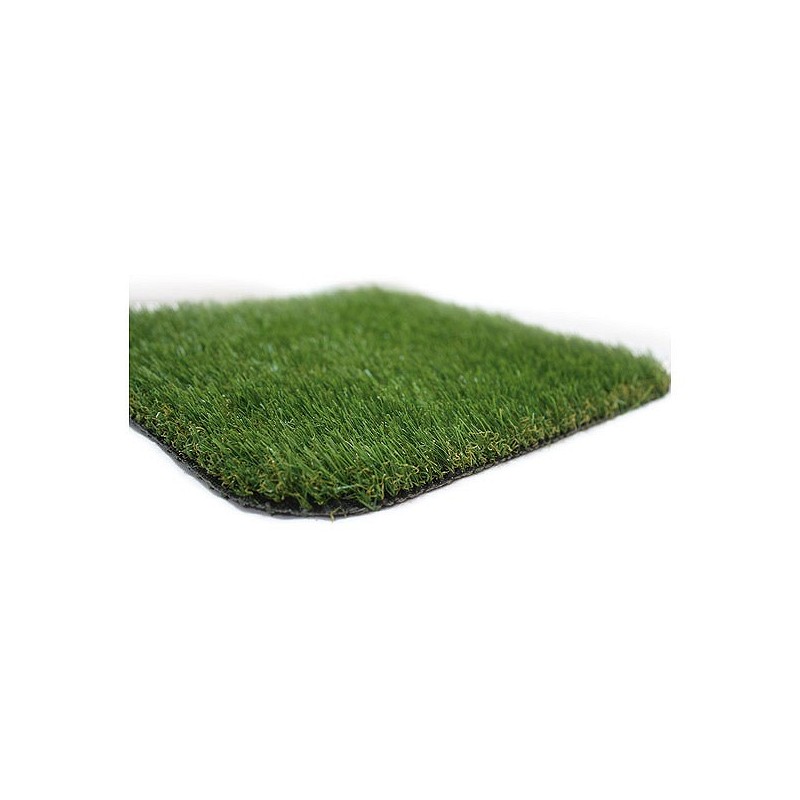 Compra Cesped artificial nicaragua 30 mm 2x5 m NOVAGARDEN 130043 al mejor precio