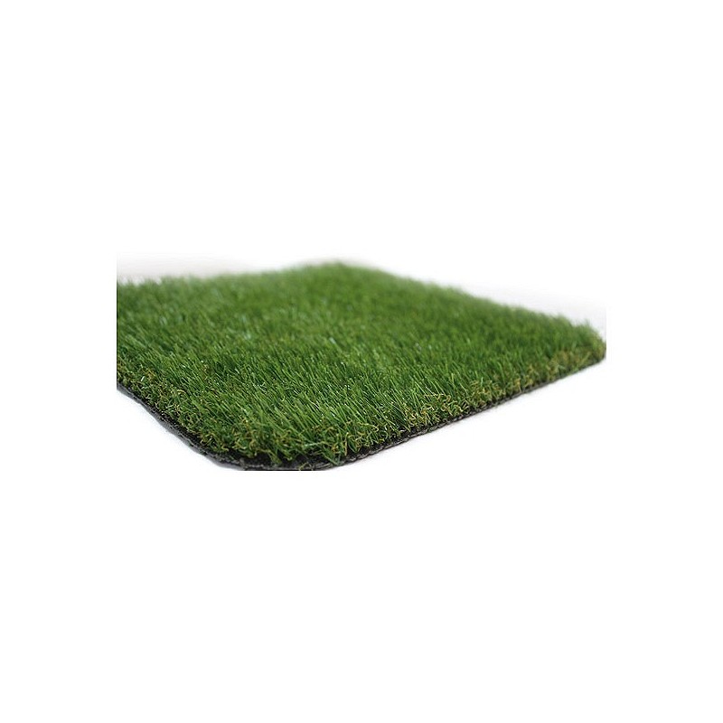 Compra Cesped artificial nicaragua 30 mm 1x5 m NOVAGARDEN 130044 al mejor precio