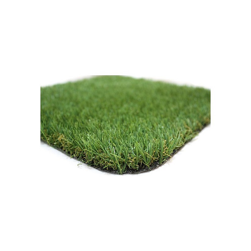 Compra Cesped artificial panama plus 20 mm 1x5 m NOVAGARDEN 120233 al mejor precio