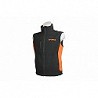 Compra Chaleco softshell invierno optimus t xxxl unisex OPTIMUS CHALEC. SIN"I"-3XL al mejor precio