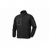 Compra Chaqueta just negra talla m ISSALINE 04515N006002 al mejor precio