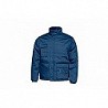 Compra Chaqueta multibolsillos desmontable azul talla l ISSA 40350004003 al mejor precio