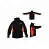 Compra Chaqueta softshell invierno optimus t s OPTIMUS CHAQ-SIN"I"-S al mejor precio