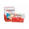 Compra Cinta adhesiva tesafilm 66 m x 15 mm TESA TAPE 57342-00008-01 al mejor precio