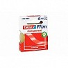 Compra Cinta adhesiva tesafilm 33 m x 15 mm TESA TAPE 57352-00004-01 al mejor precio