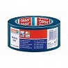 Compra Cinta adhesiva señalizacion temporal azul 33 m x 50 mm TESA TAPE 60760-00098-15 al mejor precio