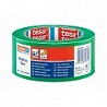 Compra Cinta adhesiva señalizacion temporal verde 33 m x 50 mm TESA TAPE 60760-00097-15 al mejor precio