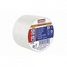 Compra Cinta aislante tesaflex blanco 25 m x 50 mm TESA TAPE 53988-00064-00 al mejor precio