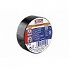 Compra Cinta aislante tesaflex negro 25 m x 25 mm TESA TAPE 53988-00138-00 al mejor precio