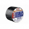 Compra Cinta aislante tesaflex negro 25 m x 50 mm TESA TAPE 53988-00004-00 al mejor precio