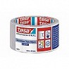 Compra Cinta aluminio 50 micras 10 m x 50 mm TESA TAPE 63652-00000-00 al mejor precio