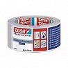 Compra Cinta aluminio 50 micras 25 m x 50 mm TESA TAPE 63652-00001-00 al mejor precio