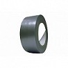 Compra Cinta americana gris 50 m x 50 mm SELF U01350G00500050 al mejor precio