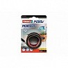 Compra Cinta americana extra power perfect negro 2,75 m x 38 mm TESA TAPE 56344-00013-03 al mejor precio