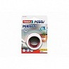 Compra Cinta americana extra power perfect blanco 2,75 m x 38 mm TESA TAPE 56344-00014-03 al mejor precio