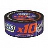 Compra Cinta americana extrema x 10 18 m x 48 mm CEYS 507660 al mejor precio