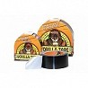 Compra Cinta americana 11 m x 48 mm negro GORILLA 3034020 al mejor precio