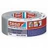 Compra Cinta americana pro fuerte 50 m x 50 mm gris TESA TAPE 74662-00003-01 al mejor precio