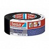 Compra Cinta americana pro fuerte 50 m x 50 mm negro TESA TAPE 74662-00002-00 al mejor precio