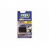 Compra Cinta americana tackceys negro 5 m x 50 mm CEYS 507604 al mejor precio