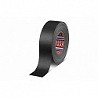 Compra CINTA AMERICANA TEJIDO TESABAND EXTRA FUERTE 4661 50 M X 50 MM NEGRO TESA TAPE 04661-00011-00 al mejor precio