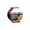 Compra Cinta americana extra power negro 10 m x 50 mm TESA TAPE 56348-00001-05 al mejor precio